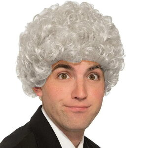 YEBbO jp AtwA V[gJ[ O[  nEB RXv  ϑ fBXR bN Cxg ϔM t@Co[