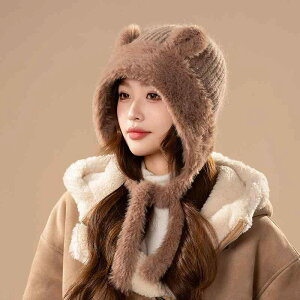 Xq fB[X p H~ jbgX r[j[ ю  ۉ h h  ی 킢  ی^ ] ig