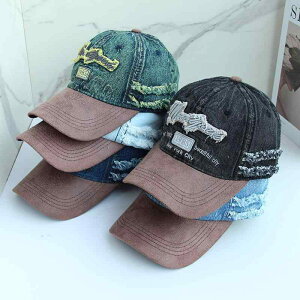 Lbv fB[X fj 싅X  AJ g Be[W EHbVH [ ΍L UVJbg 悯 傫TCY  Xg[g JWA tďH