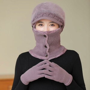 jbgX fB[X ~ZX p ~ N lbNEH[}[̌^ h h  ۉ }XNtbNt U AEghA JWA ی^Lbv