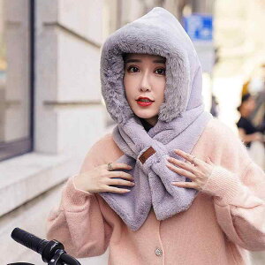 Xq fB[X p H~ h ۉ g h TCNO oCN ʋ ʊw AEghA lbNEH[}[ }t[ ĕt ̌^ ӂӂ  tFCNt@[ VAX 