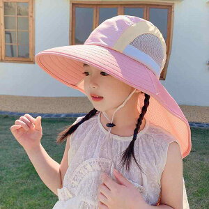 Xq LbY ̎q  AEghA W[ ΍L Chu UVJbg O΍ ʋC Tnbg 悯X |j[e[Ή 킢 vZX ][g oJX