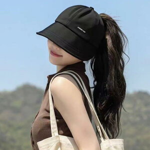 ToCU[ fB[X |j[e[Ή }XNtbNt t ڐG⊴ UVJbg  ʋC AEghA W[ St ig s ΍L  ubN x[W J[L