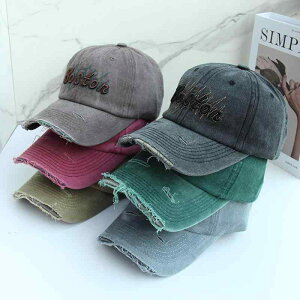 x[X{[Lbv Y fB[X jZbNX Xg[g g Be[W EHbVH [YhH _[W \tg^Cv ̎hJ ؍ ΍L 悯 UVJbg [ 