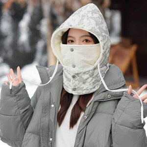 oNo fB[X ڏoX t[hEH[}[ tFCX}XN lbNEH[}[ ̌^  h ۉ h  Jt[W Rbg ȑf AEghA TCNO oCN 