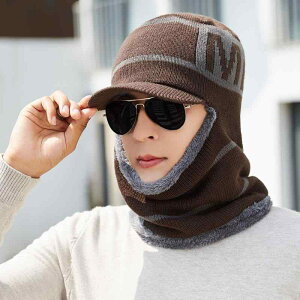 jbgX Y jp ю H~ ۉ h  lbNEH[}[̌^ AEghA TCNO ] d] oCN