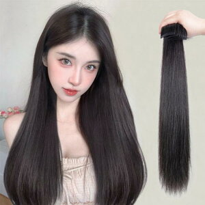 EBbO fB[X 3s[X t GNXe {[Abv o Xg[g ϔMt@Co[ Bs ڗȂ Rȍ uEn V[g烍O