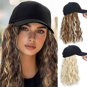 EBbO fB[X Lbv̌^ lH ϔMt@Co[ ~fBA Z~O EF[uwA R ig  