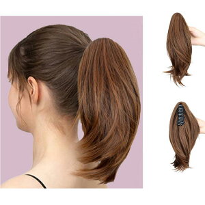 EBbO fB[X p Nbv |j[e[ V[g ӂ튪 J[ ϔMt@Co[ RȎ ȒP ig C`F AW