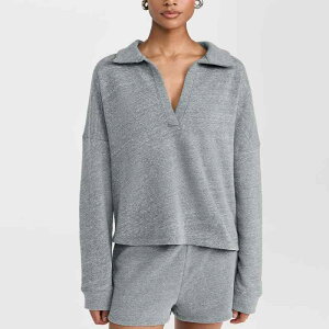 ZbgAbv fB[X JWA X|[c VlbN   gbvX AEghA tBbglX V[gpc ȍ tďH