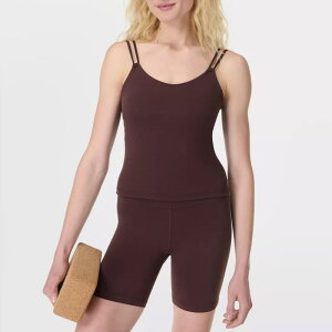 KEFA fB[X ZbgAbv X|[cu V[gpc _uXgbv w nCEGXg z[h Lk z K tBbglX jO TCNO AEgh