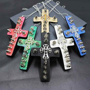 lbNX fB[X \ SVbN Y2K ÐhX^C ؃WRjA  lbNX  t@bV ig p[eB[ t bh S[h O[ Vo[ u