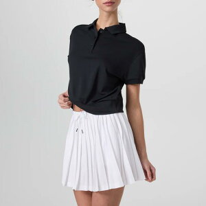 TVc fB[X |Vc t X|[c  ݕt z ʋCQ X tBbglX K g[jO StEFA ȍ V[g u[ zCg ubN