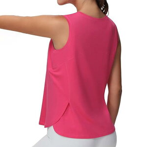 ^Ngbv fB[X X|[c K tBbglX EFA m[X[u z ʋC Lk Xbg  bNXtBbg g[jO jO W |GXe