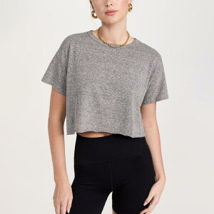 gbvX fB[X t  TVc Nbvh X|[c jO tBbglX K g[jO W z ʋC  Rbg  [YtBbg N[lbN