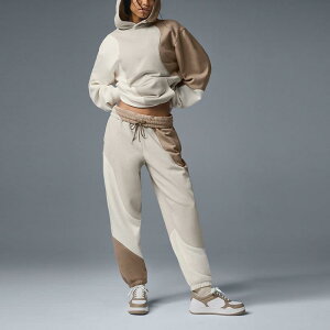 ZbgAbv fB[X H~ t[htXEFbg g[i[ Rbguh WK[pc ㉺Zbg J[ubN JWA X|[c tBbglX AEghA  