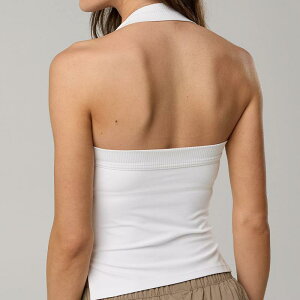 KEFA fB[X z^[lbN ^Ngbv Xbg Jbvt k[fB z Lk iCf X|[c tBbglX jO gbvX