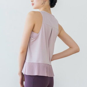 KEFA fB[X p  z  y m[X[u v[c ^Ngbv X|[c tBbglX g[jO gbvX t iC ubN zCg sN