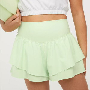 KEFA fB[X t X|[c jO tBbglX V[g Ci[pč^ tFCNC[h  ʋC XR[g