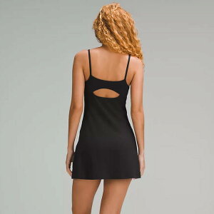 s[X fB[X t L~\[ m[X[u V[g X|[c AEghA JWA ejX jO g[jO K tBbglX EFA Xgb` Lk z