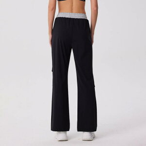 pc fB[X t ChVGbg J[S K X|[c AEghA oR  ʋC h[XgO v[c iC XpfbNX N[ X^CbV