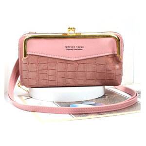 X}zV_[ fB[X p PUU[ Xg[ {^J V_[obO |VFbg ~jobO c^ XNGA @\ J[h[ K g JWA