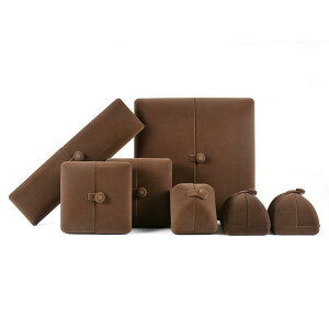  WG[ [{bNX w lbNX y_g uXbg xxbg J @\ p  v|[Y 蕨 CgO[ Cgu[ sN