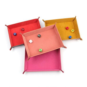 [g[ ` l܂肽 TCRgC tl PUU[ [ L[gC R  ANZT[ fXNI[KiCU[  RpNg  sN ubN u