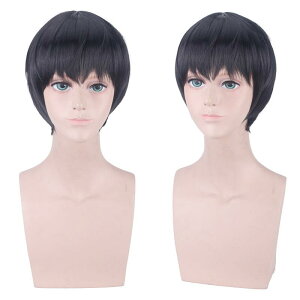 EBbO Y jp vf[T[ n RXv Cxg Rȍ V[gwA ĕ  ϔMt@Co[