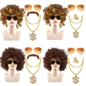 EBbO Y jp nEB fBXR bN 70N 80N g Be[W  {[ J[  RXv  Cxg p[eB[ 