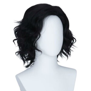 EBbO Y jp  ӂӂ V[gJ[ ϔMt@Co[ ubN R wAX^C nEB p[eB[ Cxg  RXv ϑ o C`F