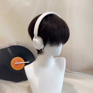 Y EBbO tEBbO ؍ X^CbV i`V[g ӂ C[Jbg {[Abv g  ϔMt@Co[ ubNuE