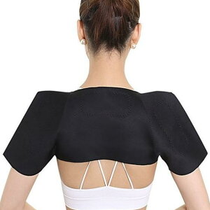 T|[^[ jp t ȔM ۉ     p xXg b ₦΍  NObY Ci[ y _炩 K |GXe