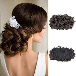 �E�B�b�O ���f�B�[�X ���g�� �N���V�J�� ���c�q�w�A �J�[�� ������ ���� �����E�B�b�O �N���b�v�� �����ȒP �`���C�i�h���X �a�� ���� �܂Ƃߔ� �A�b�v�X�^�C�� �ϔM�t�@�C�o�[ �� ���n