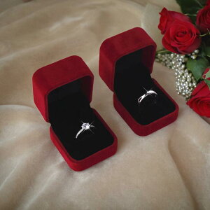 WG[{bNX OP[X EFfBO v|[Y w w yAO  xA Cbh [ fBXvC o