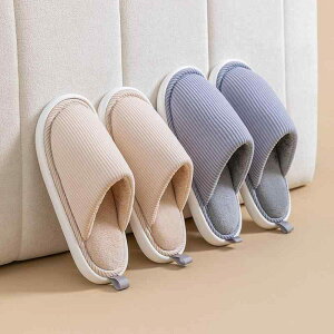 [V[Y Xbp jp  { \tg\[ ~ EVA N {A ۉ h É RR ӂӂ C\[ N[YgD tbg ~p 