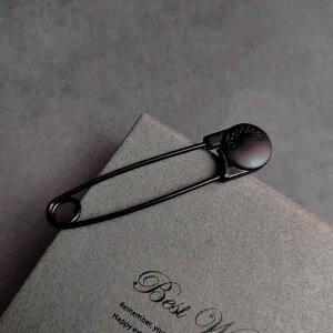 �s�� �u���[�` ���I �X�g���[�g�n �N�[�� �d���u���b�N �_�[�N�u���b�N ���^�� �������� �r�b�O ���S�s�� �X�q �n�b�g �f�j�� �W�[���Y �o�b�O �� ���� �A�N�Z�T���[ �A�N�Z���g �����Y ��