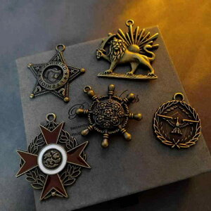 `[ g s 蒠 m[g ubN}[N  DIY p[c  dCbLH ZAKKA G  _ M̓`[t 䊐 X^[`[t AeB[NuY y_g ݂