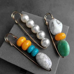 u[` fB[X S[h r[Y NX^KX GKg EGXg}[N Xg[s J[fBK XJ[g fj ANZT[