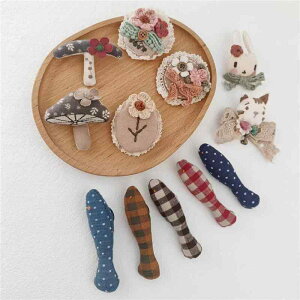 u[` fB[X nhCh Rbgl z i`eCXg ؍ 킢     LmR `[t ANZT[ ig o