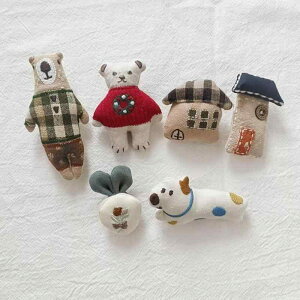 u[` fB[X XK[ RT[W z t@ubN 킽 ӂӂ ^ ƃ`[t 킢 L[g ~NeB[J[hJ JWA ig t@bV v