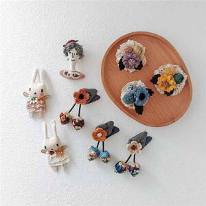 u[` fB[X 킢 K[[ XC[g i` XK[n tF~j z C`S [X   l` `[t su[` o |Cg  i t