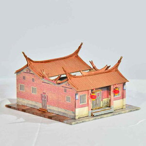 ~j`AnEX ` ?쌚z  ؐ DIY gݗăLbg  ͌^ zr[ l v[g Mtg CeA fBXvC H