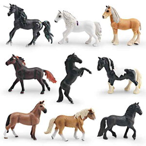 tBMA qp LbY A I PVC t[WAz[X y[p\n VCAz[X [jR[ 쐶 u IuWF RNV v[g n n