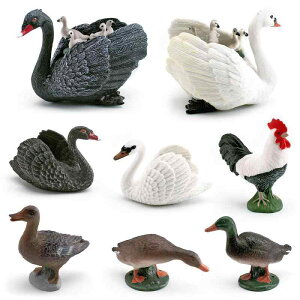 tBMA qp Aȑ` Iȍ ~j`A Ƌ  { }K nCCAq RN`E nN`E Ih PVC f mߋ c fBXvC  