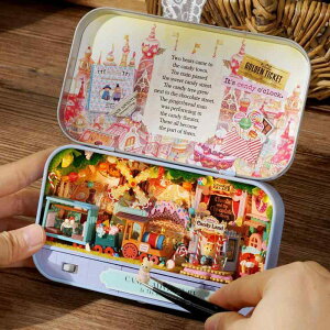 ~j`AnEX  DIY  gݗĎ {bNXVA^[ ؐ LEDCgt I mߋ a v[g Mtg l 