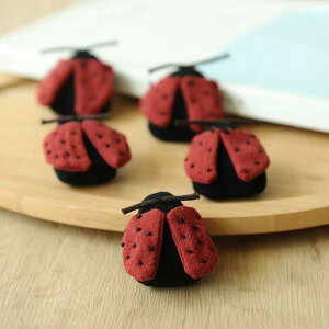 u[` fB[X nhCh ю j҂ ̂ }XRbg i` 킢  jbg AE^[  t@bV Mtg