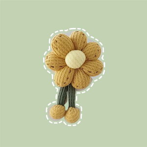 u[` jp jbgf z t@ubN Ђ܂  t[fUC 킢 g a JWA obO  m Xg[ J[e Xq t@bV |Cg 