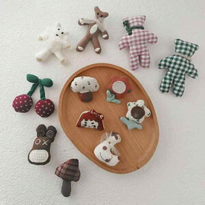 u[` fB[X H Aj} LN^[  `[t }XRbg ӂӂ z ȓ  nhCh hJ 킢  ؃X^C su[` t@bV