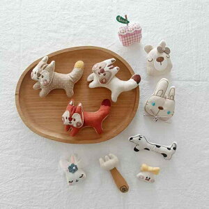 u[` p XK[ i` z t@ubN hbg 킢 LN^[  _bNXth N} X ETM ig fC[[X